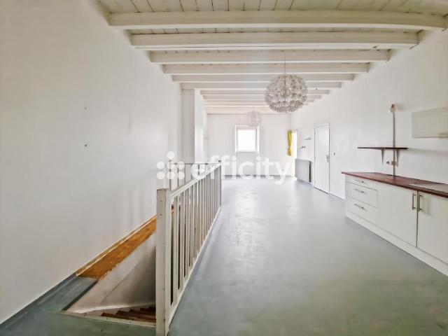Bon Encontre Vente Immeuble 47