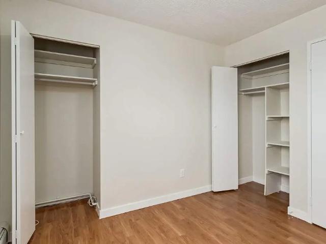 Bona Vista 2 Bedroom Apartment for Rent at 1617 2 Ave Ne, Medicine Hat, AB T1C 1A1 NE Crescent Heights