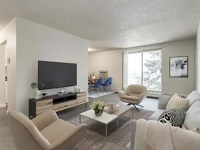 Bona Vista 3 Bedroom [object Promise] for Rent
