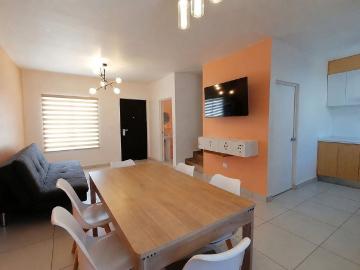 Bonaterra Residencial, Mexicali, Baja California
