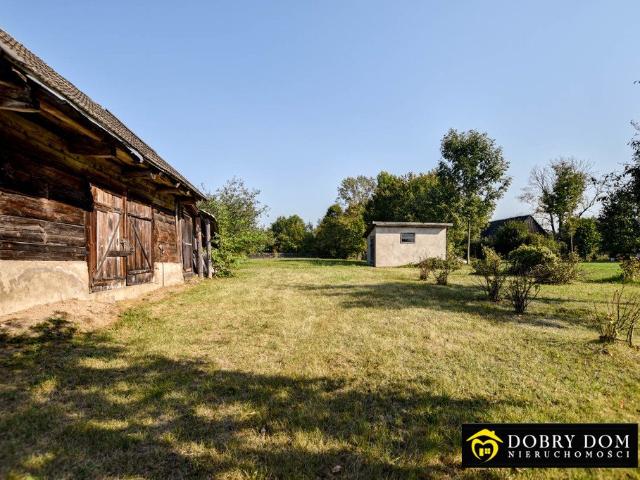 Bondary, 90 m2