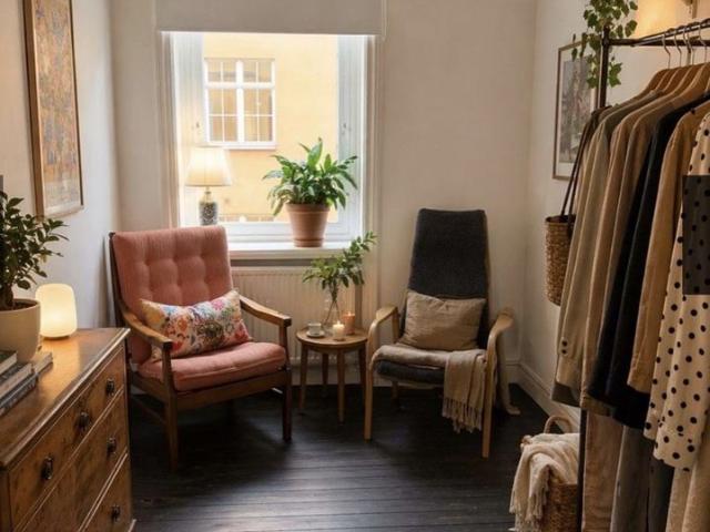 Bondegatan, Stockholm