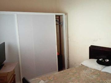 Casa En Venta En Tablas De San Agustin, Gustavo A. Madero