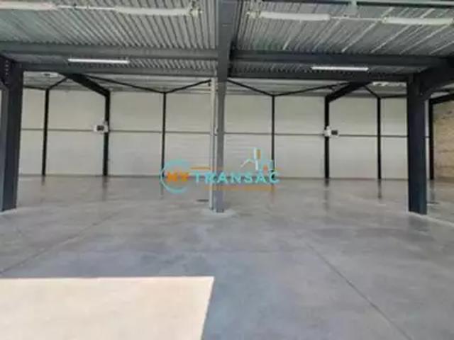 Bondoufle 91070 Achat / Vente divers parking