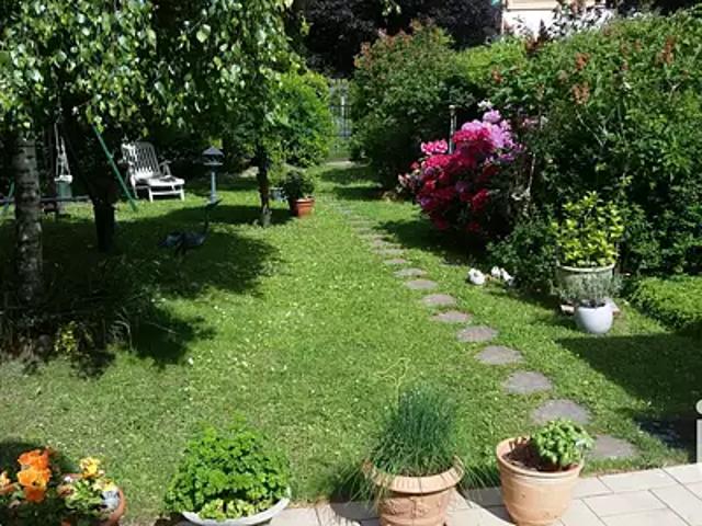 Bondoufle 91070 Achat / Vente maison 4 pièces t4