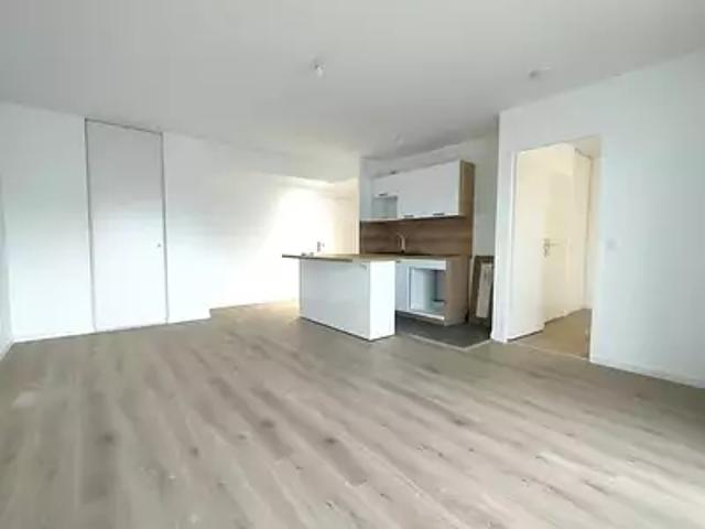 Bondoufle 91070 Location appartement 2 pièces t2