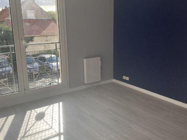 Bondoufle Location Appartement 91