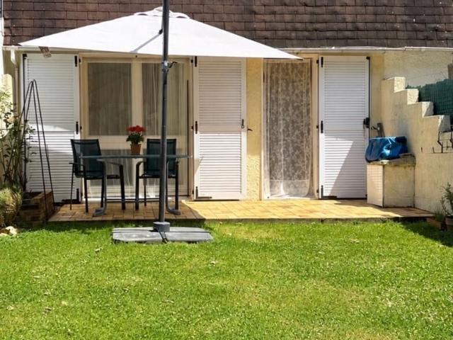 Bondoufle Vente Maison 91