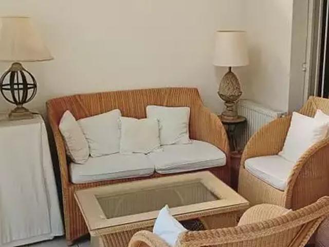 Bondy 93140 Achat / Vente maison 5 pièces t5