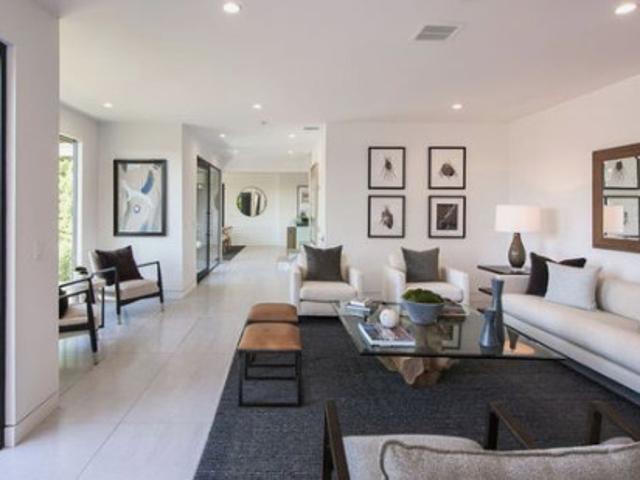 Bondy Vente Appartement 93