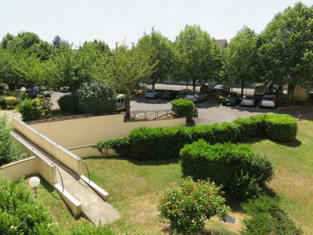 Bondy Vente Appartement 93