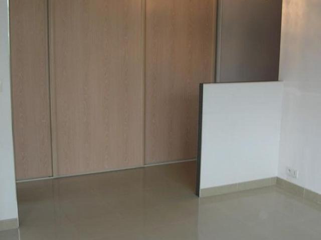 Bondy Location Appartement 93