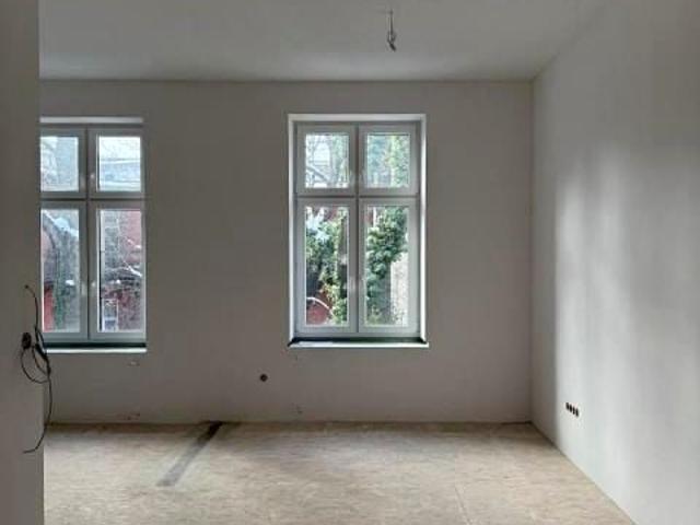 Bonerowska 34,60 m², Kraków
