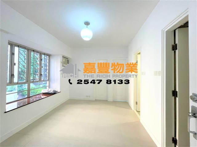 Bonham Mansion – Located in a quiet area, Simple renovated, feeling comfortable
