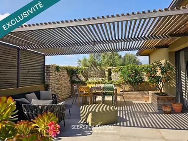 Bonifacio 20169 Achat / Vente divers 9 pièces