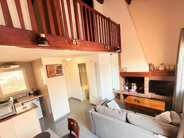 Bonifacio Vente Duplex/triplex 20