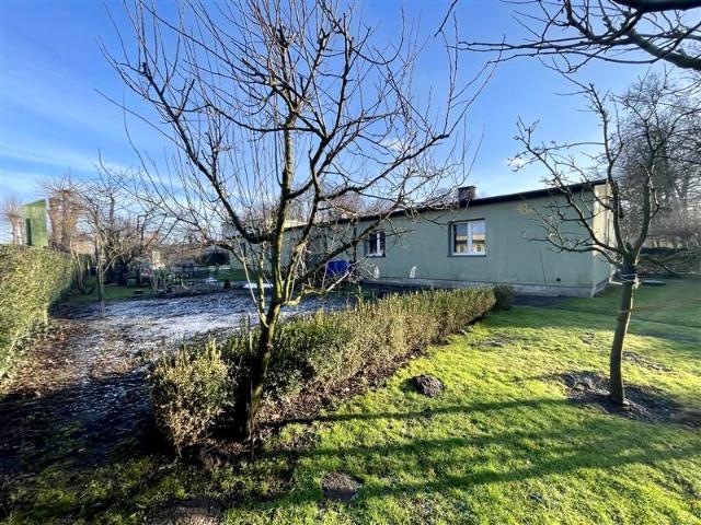 Bonin 213,91 m², Bonin