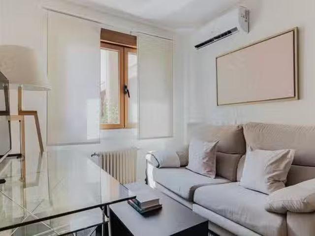Acogedor Calle de Menorca, Ibiza 1 Bedroom 1 Bath