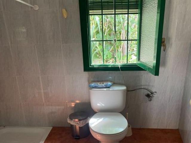 BONITO ALMACEN EN PLANTA BAJA IDEAL PARA HACERLO VIVIENDA