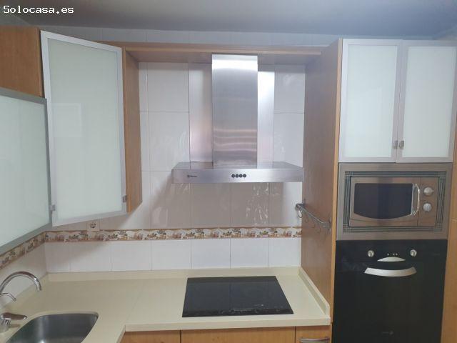 BONITO APARTAMENTO 2 DORMITORIOS EN EL PALMAR