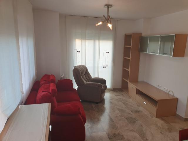 BONITO APARTAMENTO 2 DORMITORIOS EN EL PALMAR