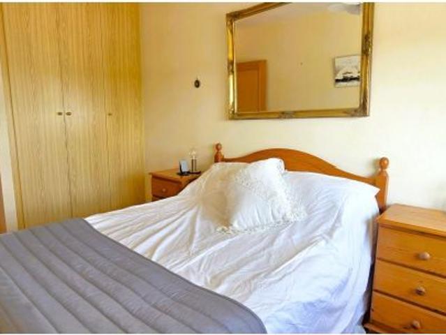 BONITO APARTAMENTO CON VISTAS AL MAR Y A LA MONTAÑA EN LA CODICIADA COSTA NORTE DE VINARÒS
