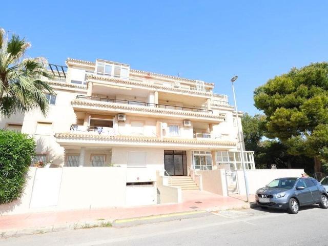 Bonito apartamento de 75 m² con terraza de 6 m² y vistas abi. 75m² Orihuela Costa