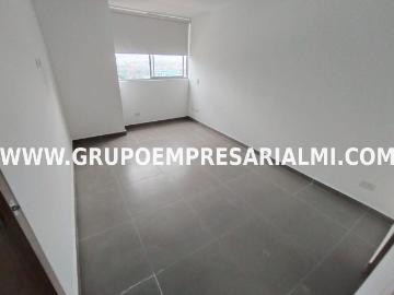 Bonito Apartamento En Arriendo Sector Bosques Del Río Cod: 29931