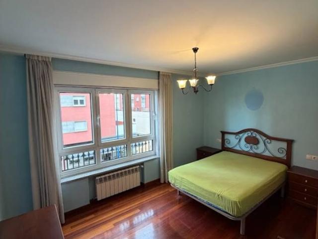 Bonito Apartamento en Avenida Vila Verde