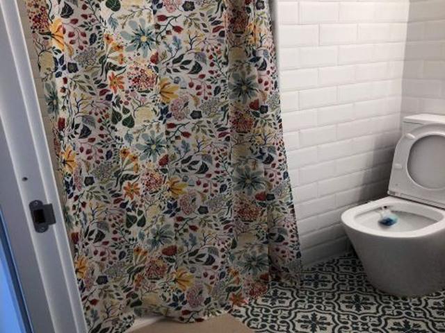 Bonito apartamento en Sant Pere Santa Caterina