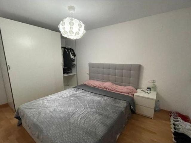 BONITO APARTAMENTO JUNTO EL PUERTO, MUY LUMINOSO