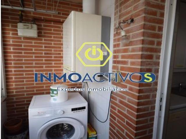 BONITO APARTAMENTO LUMINOSO PROX. PEÑAGRANDE