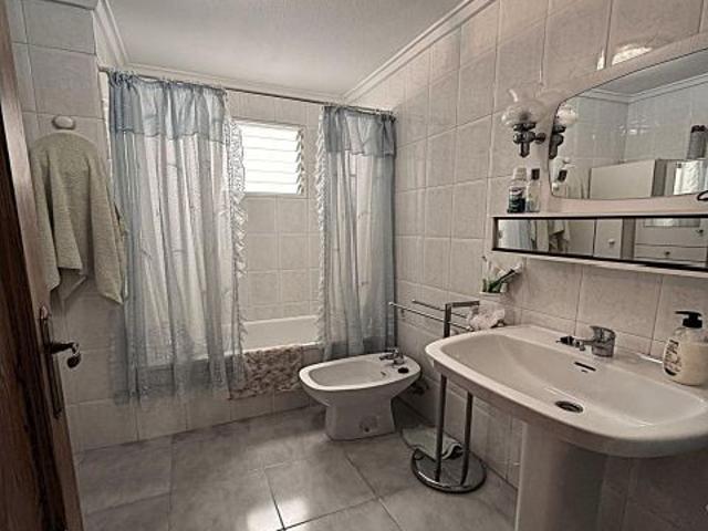 Bonito apartamento solo 450m playa y paseo Maritimo