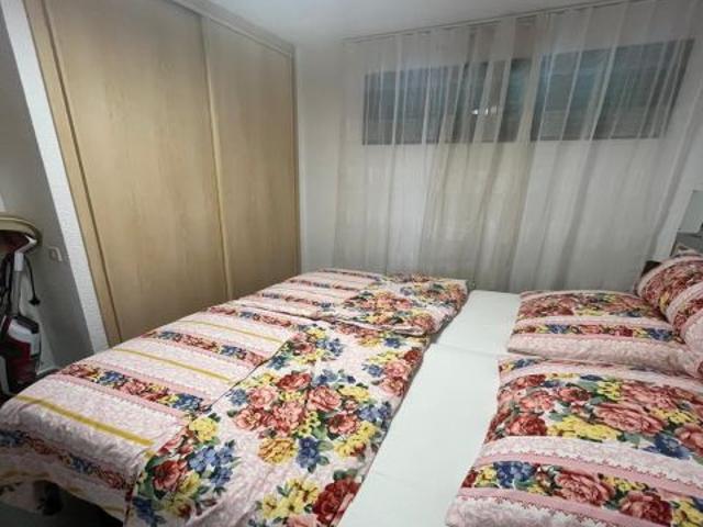 Bonito apartamento reformado en Playa del Inglés
