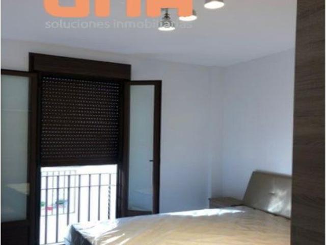 Bonito apartamento todo equipado junto a Colon y Ollerias
