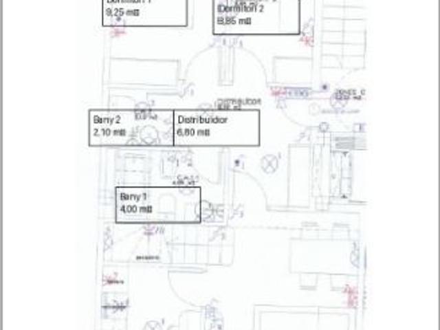 Bonito bajo con patio privado y opción de parking