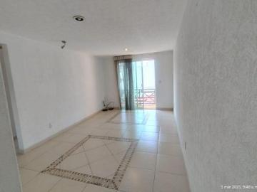 Bonito departamento, centrico, en venta colonia Alamos