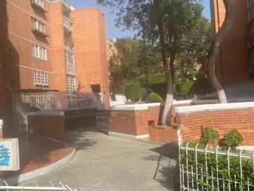 BONITO DEPARTAMENTO CERCA POLITECNICO CDMX