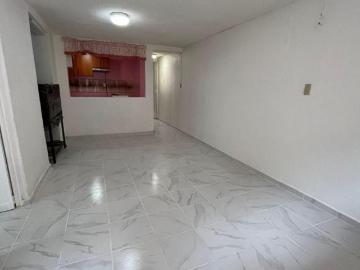 Bonito departamento cercano a Portales