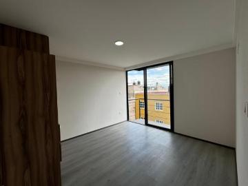 ¡Bonito Departamento desarrollo exclusivo nuevo en Centenario 2103!
