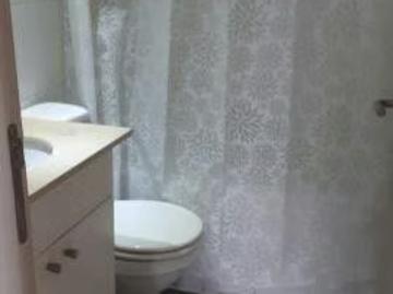 Bonito departamento edificio punta cavancha | 3 Dormitorios por 6120.00 en Iquique