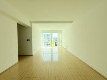 Bonito departamento en excelente ubicación y con amenidades