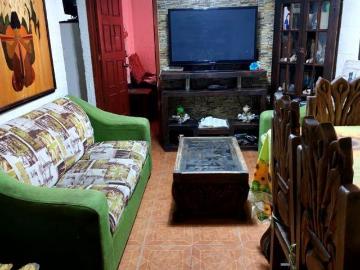 BONITO DEPARTAMENTO EN EXCELENTES CONDICIONES
