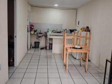 BONITO DEPARTAMENTO EN LAGOS DE PUENTE MORENO