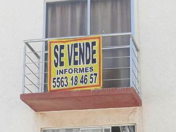 BONITO DEPARTAMENTO EN PACHUCA HIDALGO