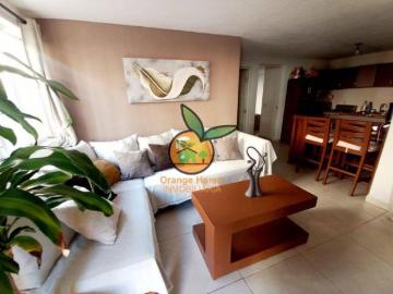 BONITO DEPA REMODELADO EN PLANTA BAJA EN ALTAGRACIA EN ZAPOPAN