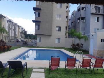 BONITO DEPARTAMENTO EN PLAYA DEL CARMEN