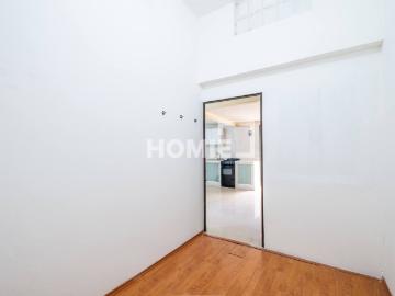 Bonito departamento en renta, Hab. Prado Vallejo, a 5 minutos de Parque Vía Vallejo