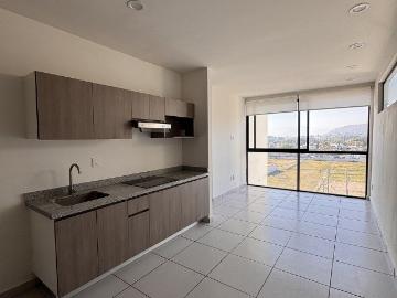 Bonito departamento en renta Santa Ana 360 en Zapopan