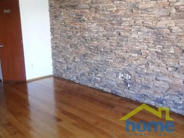 BONITO DEPARTAMENTO EN ROMA SUR